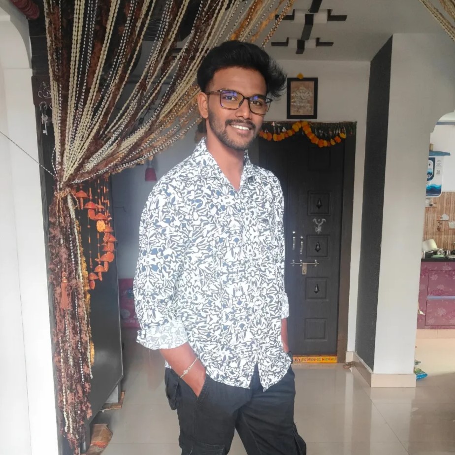 Founder Photo